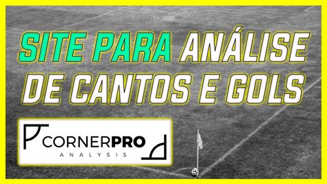 probet360|CornerProBet .